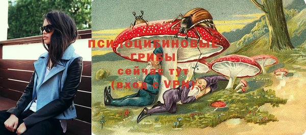 MDMA Premium VHQ Каменка